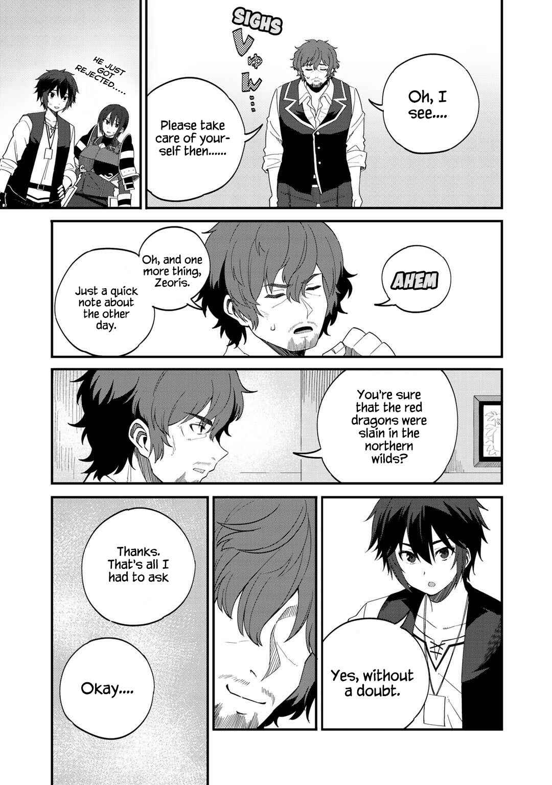 Chapter 31 - Page 9