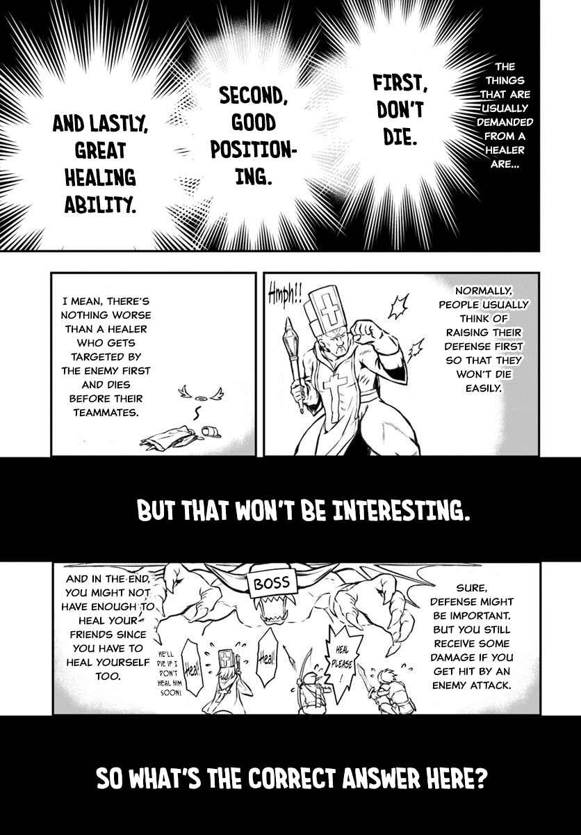 Chapter 1 - Page 22