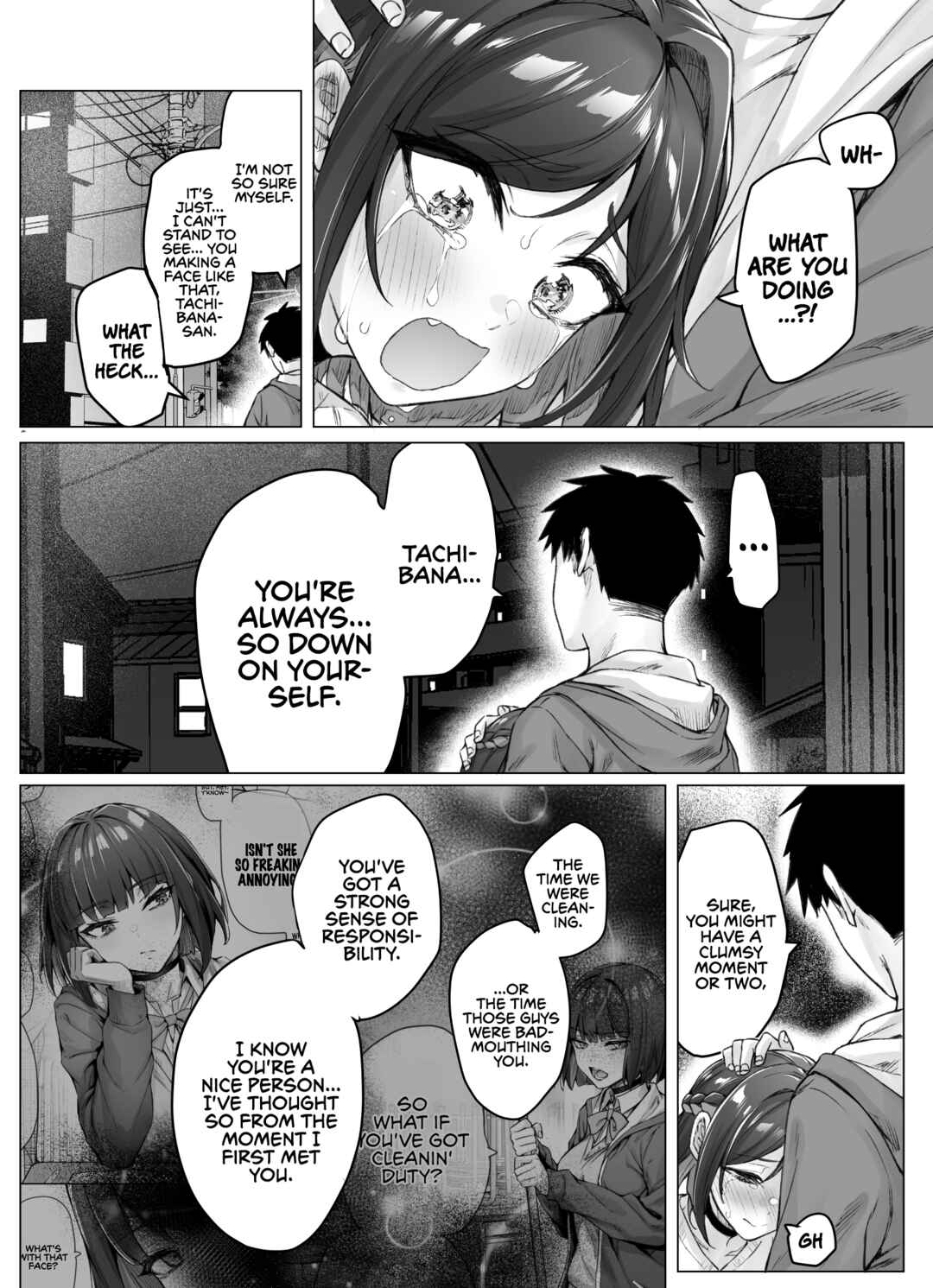 Chapter 27.6 - Page 1