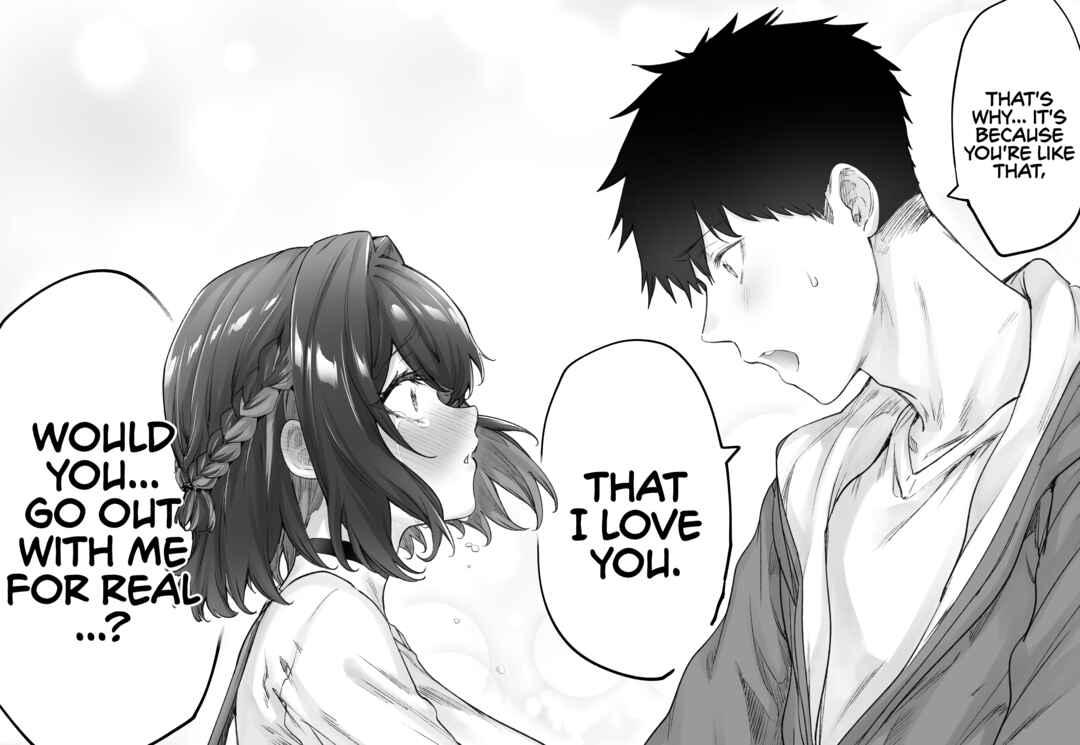 Chapter 27.6 - Page 3