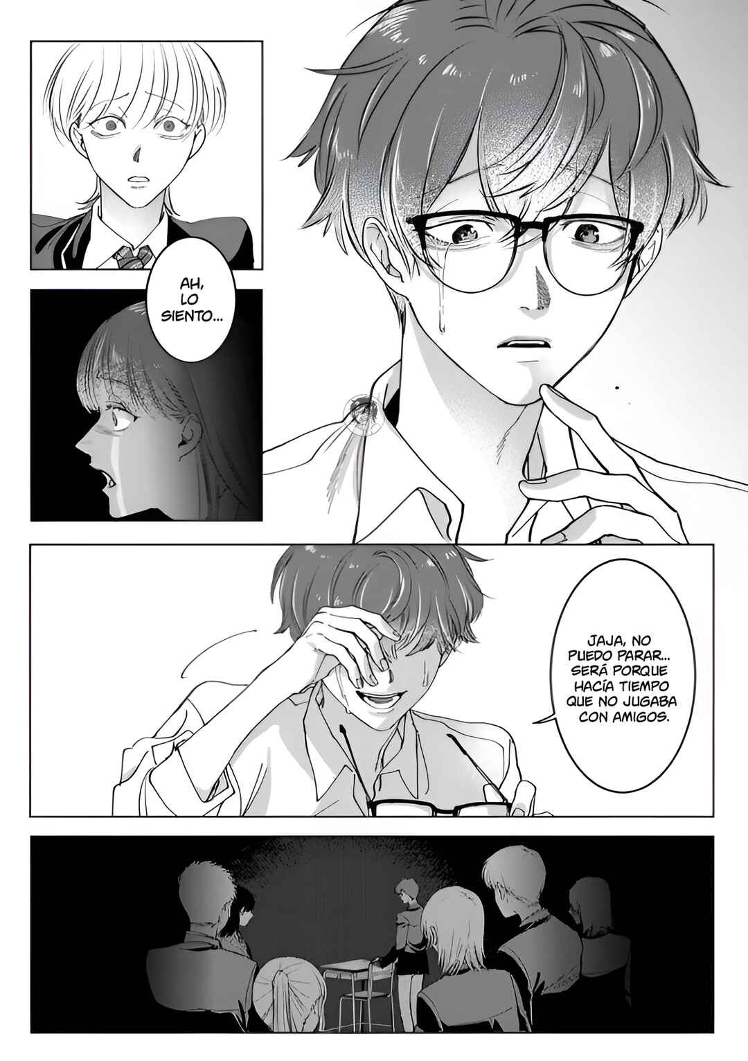 Chapter 11 - Page 23