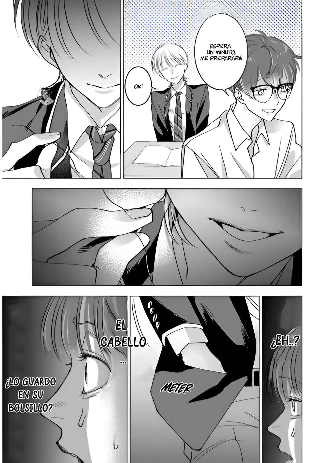 Chapter 11 - Page 27