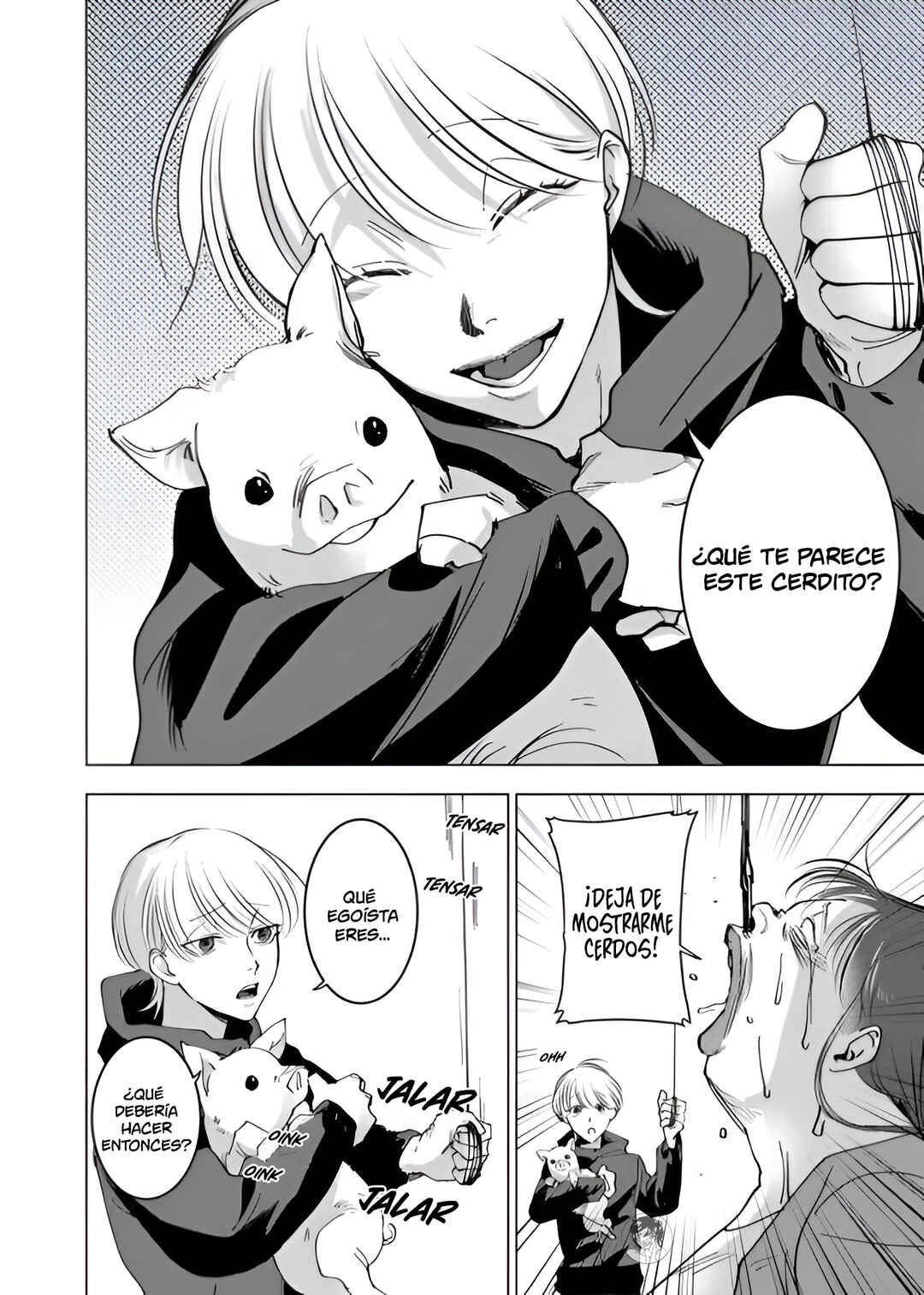 Chapter 11 - Page 4