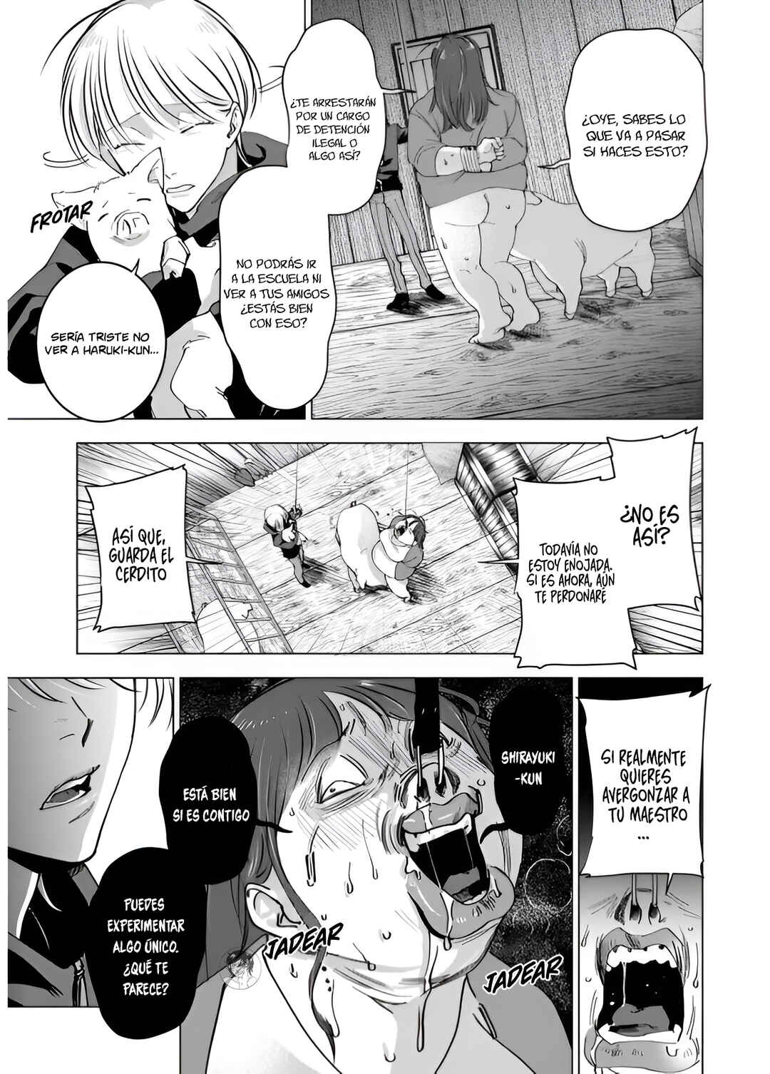 Chapter 11 - Page 5