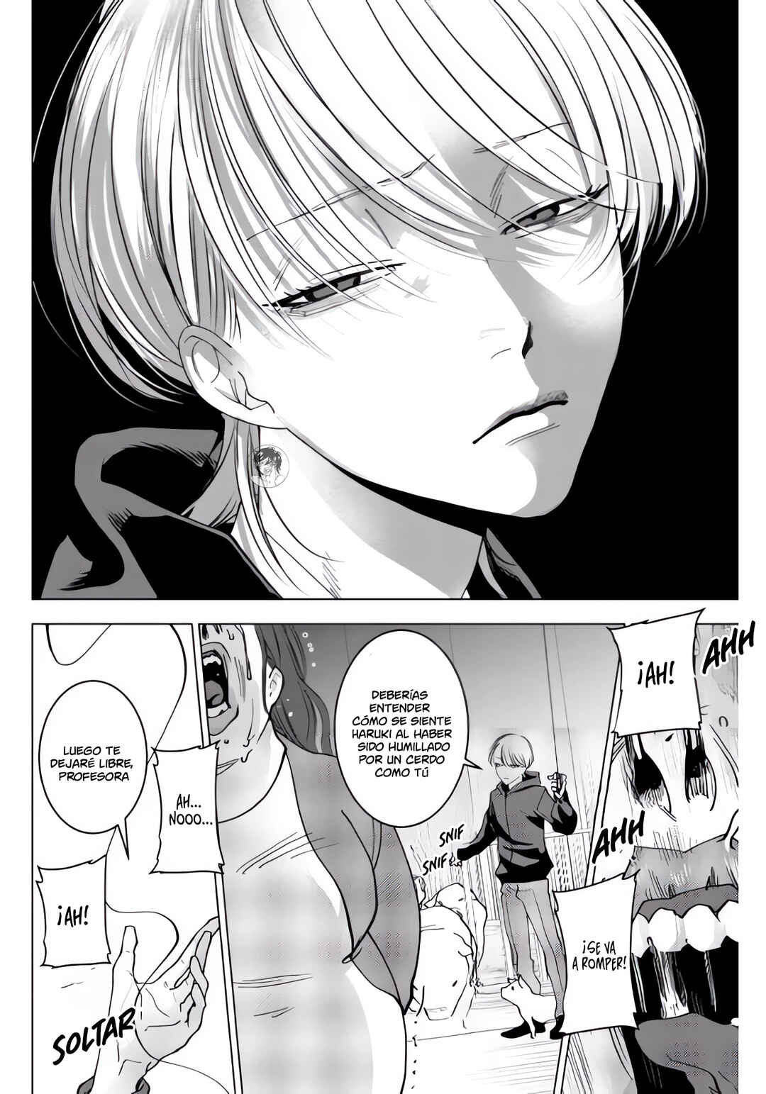 Chapter 11 - Page 6