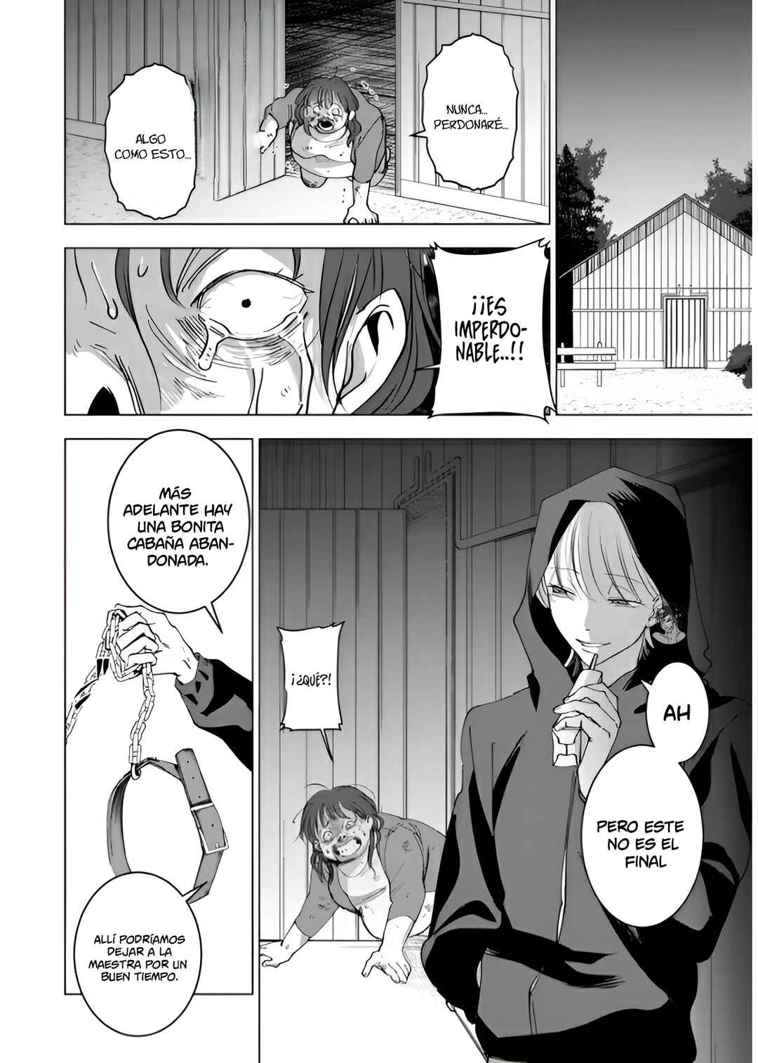 Chapter 11 - Page 8