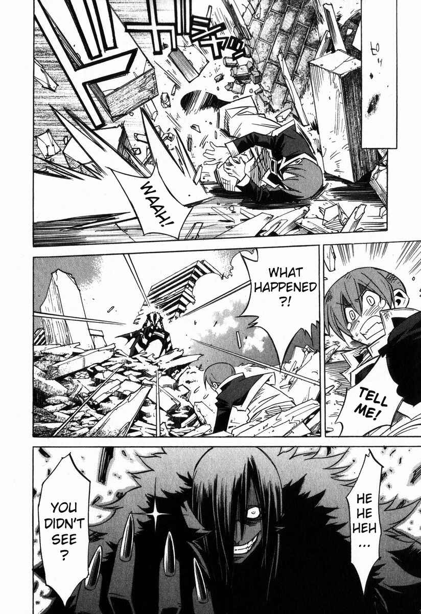 Chapter 3 - Page 9