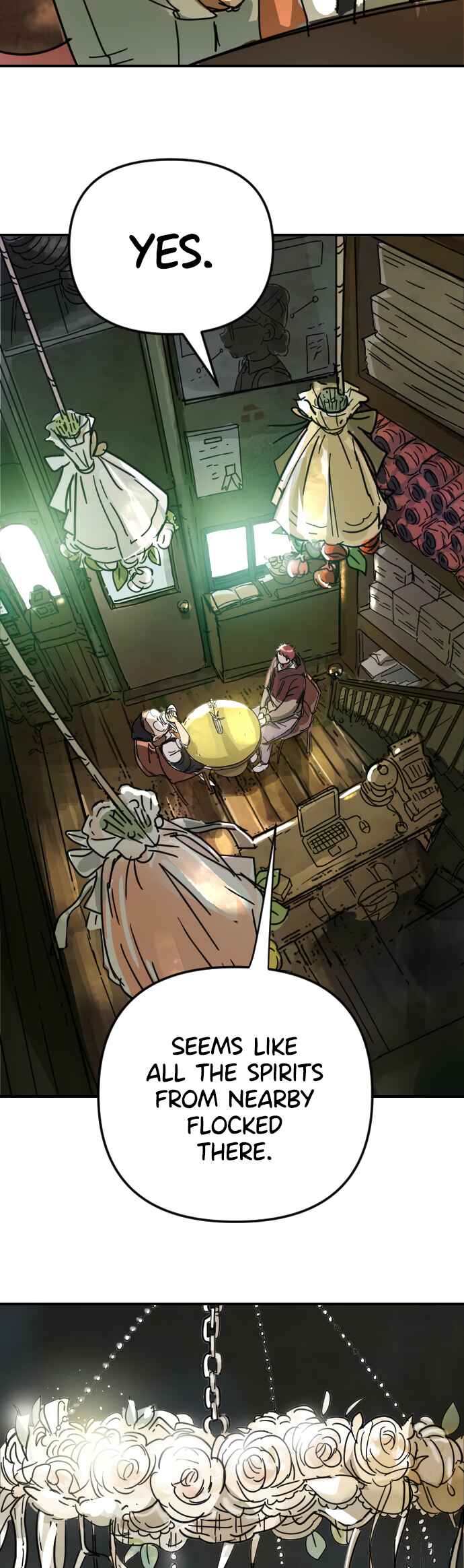 Chapter 5 - Page 12