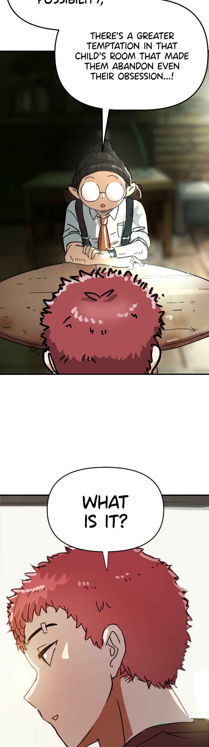 Chapter 5 - Page 16