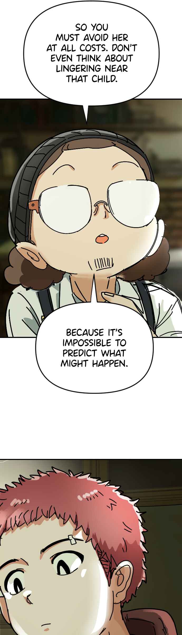 Chapter 5 - Page 18