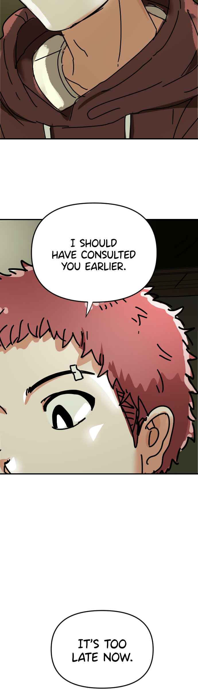 Chapter 5 - Page 19