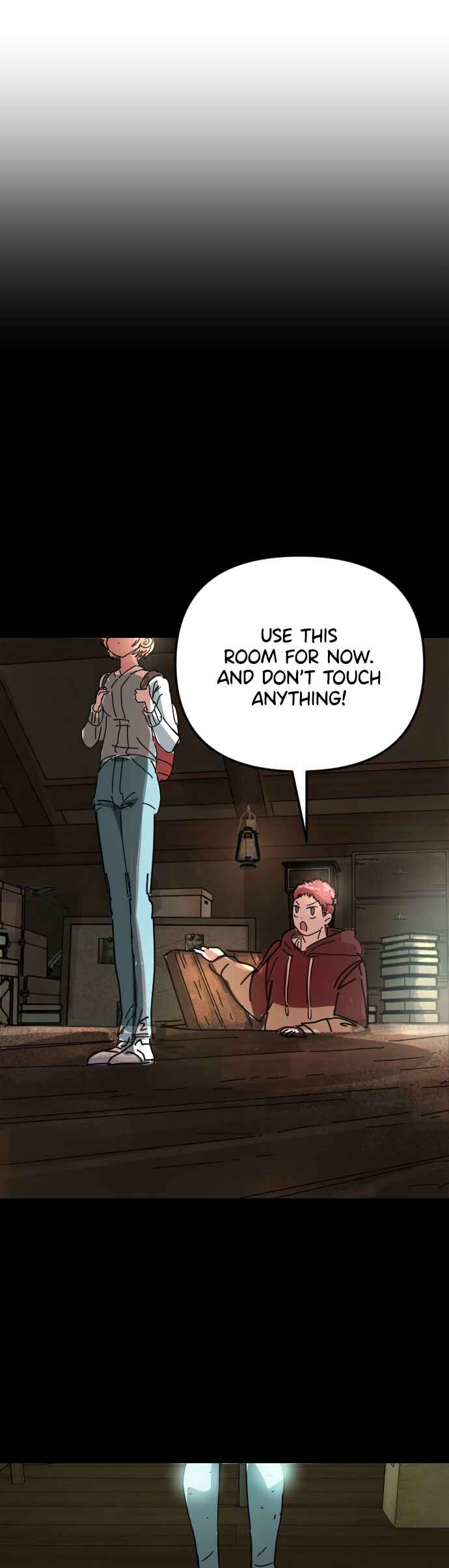 Chapter 5 - Page 20