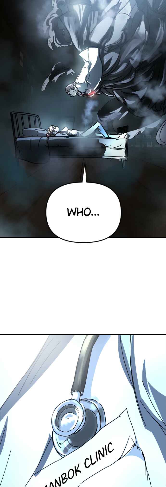 Chapter 5 - Page 28