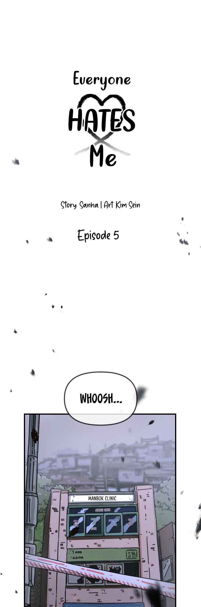 Chapter 5 - Page 4