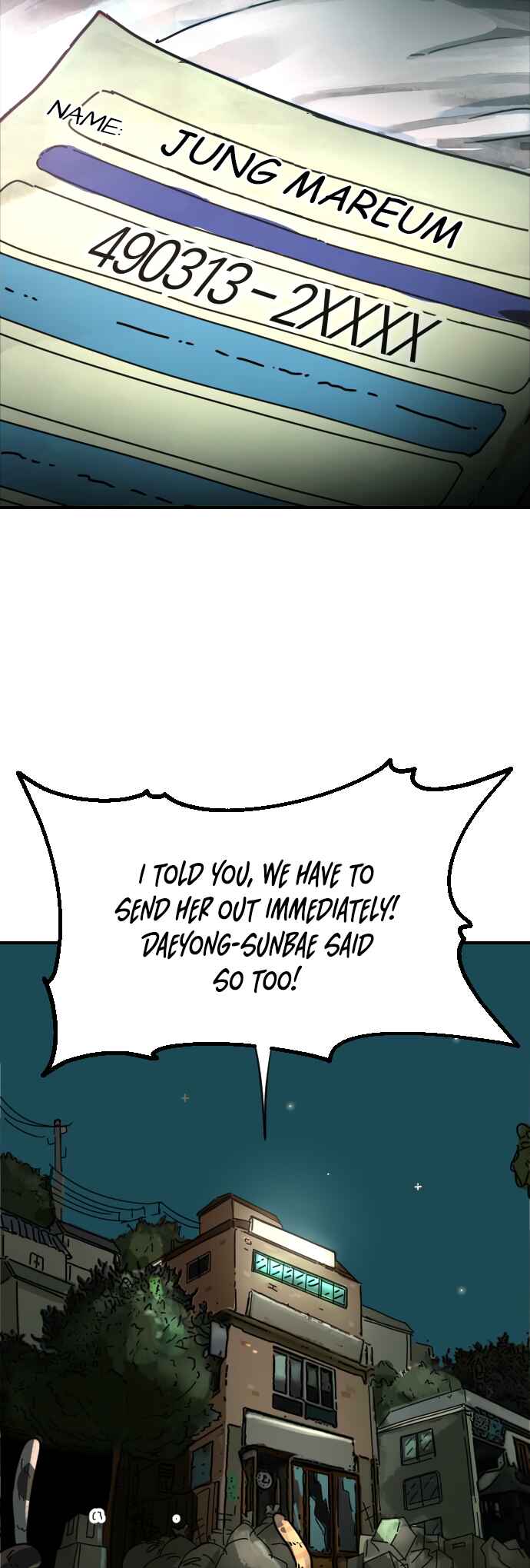 Chapter 5 - Page 44