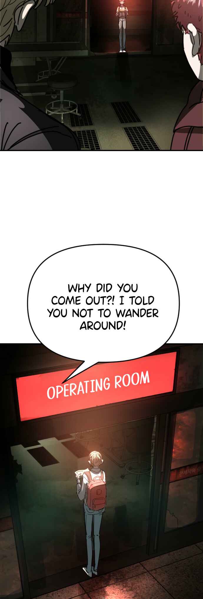 Chapter 5 - Page 52