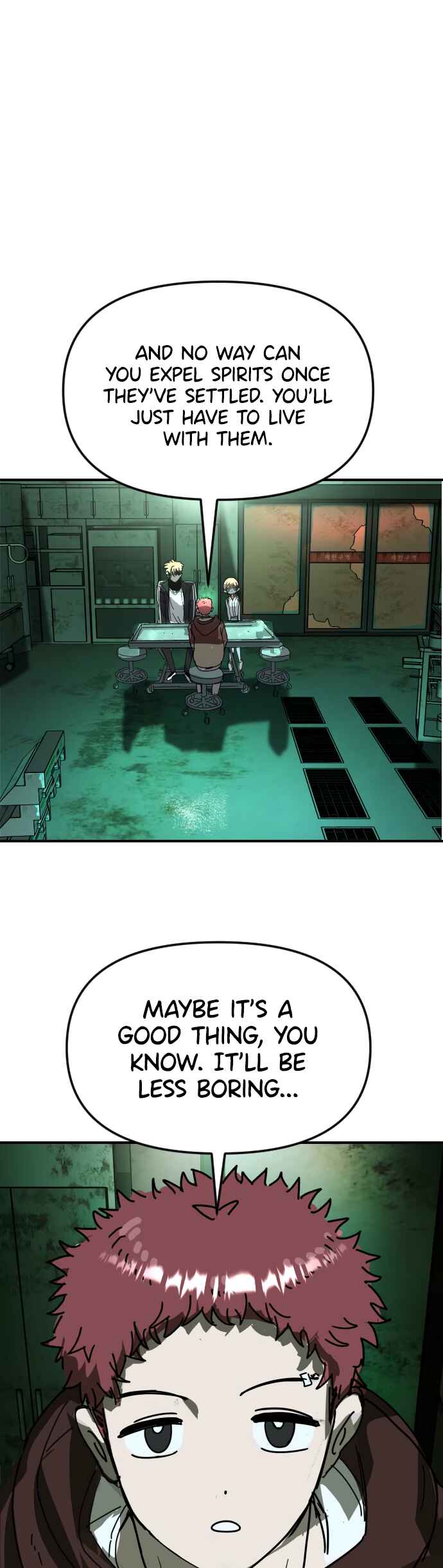Chapter 5 - Page 6