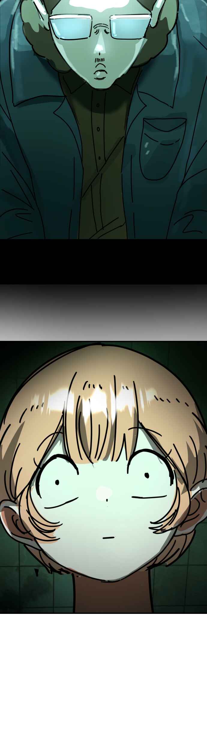 Chapter 5 - Page 9