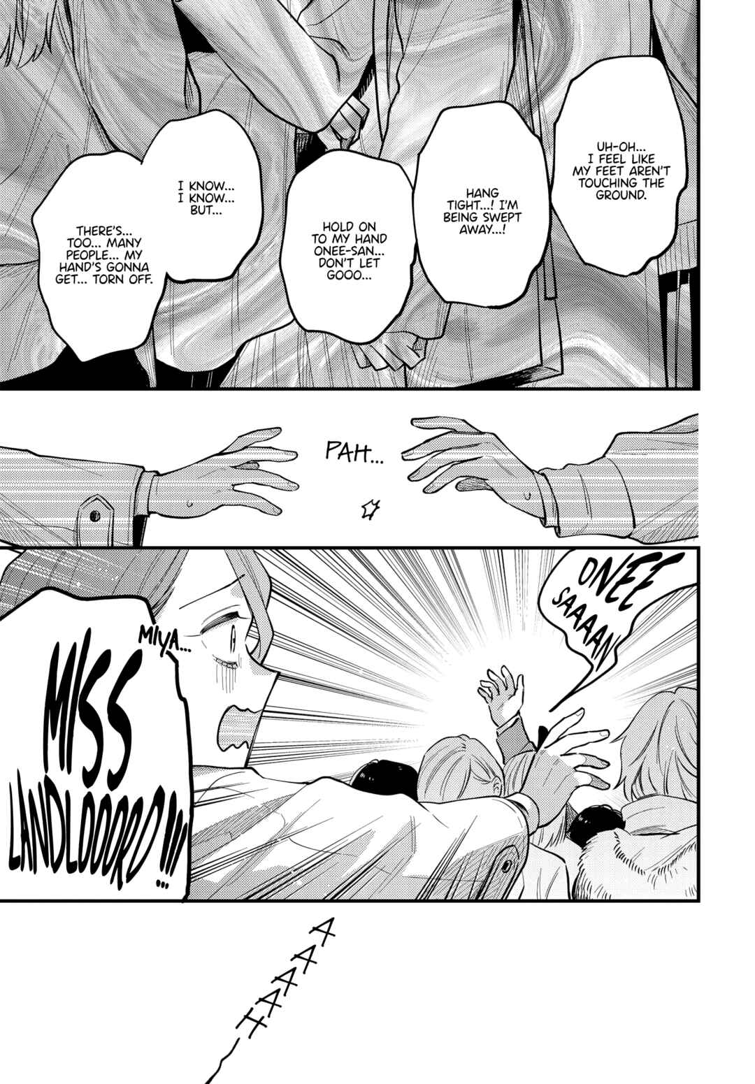 Chapter 26 - Page 11