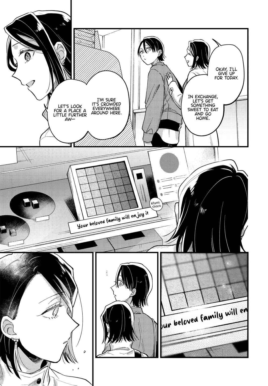 Chapter 26 - Page 15