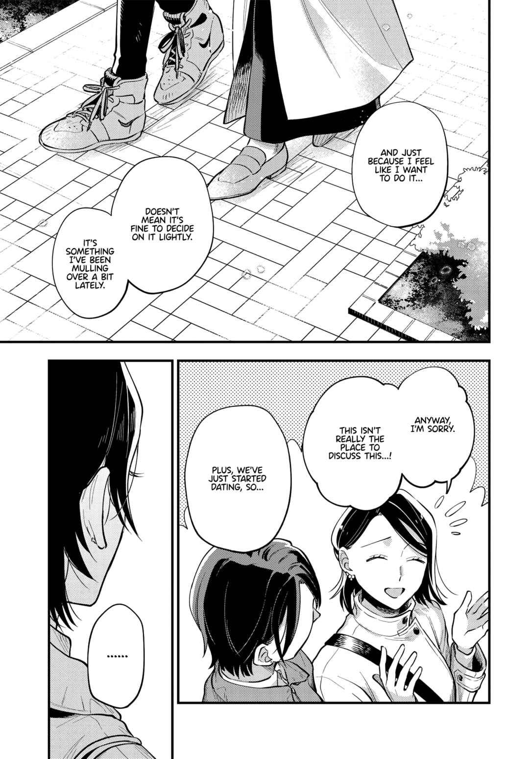 Chapter 26 - Page 19