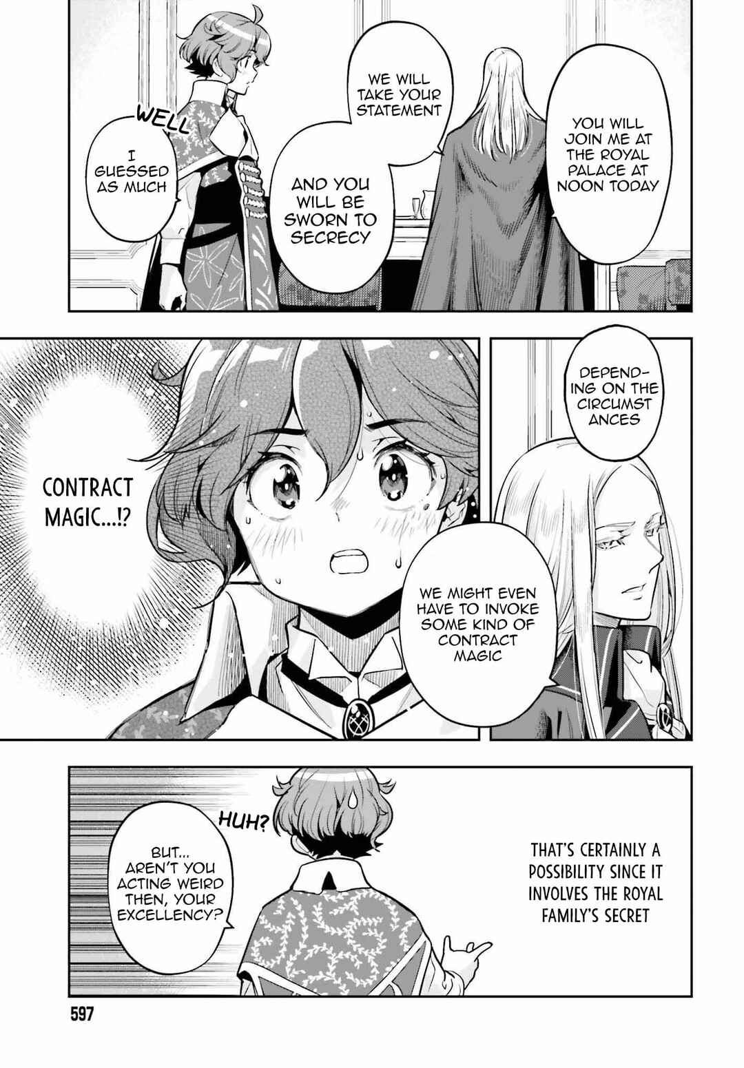 Chapter 17 - Page 13