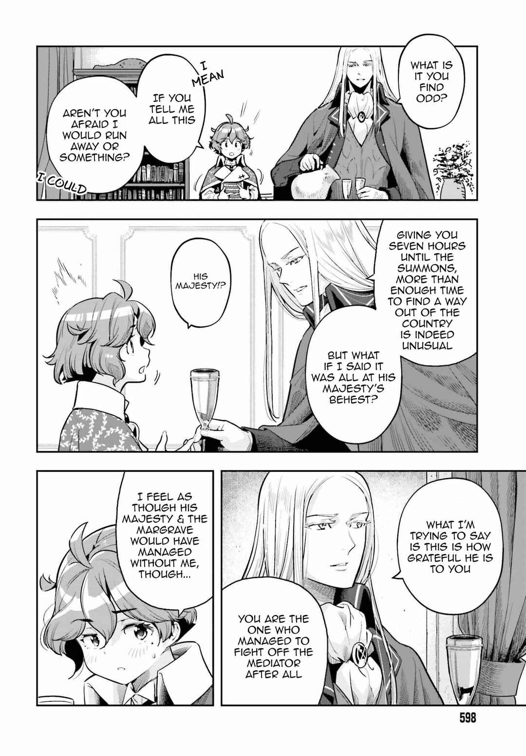 Chapter 17 - Page 14