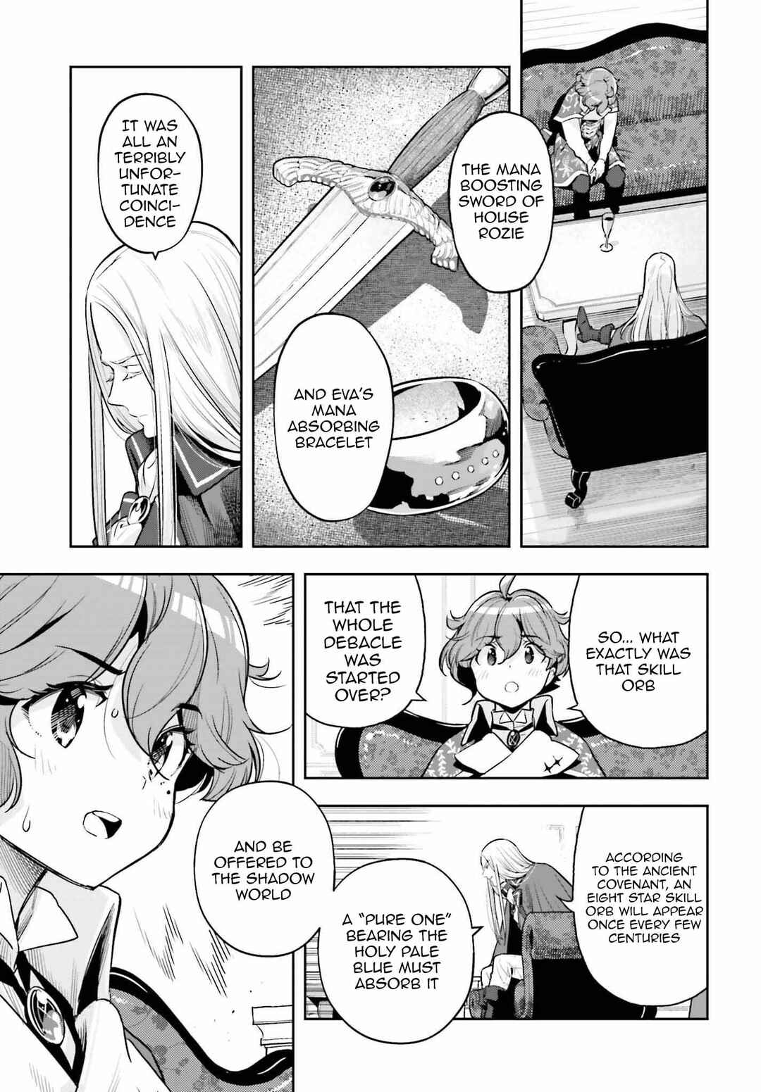 Chapter 17 - Page 17
