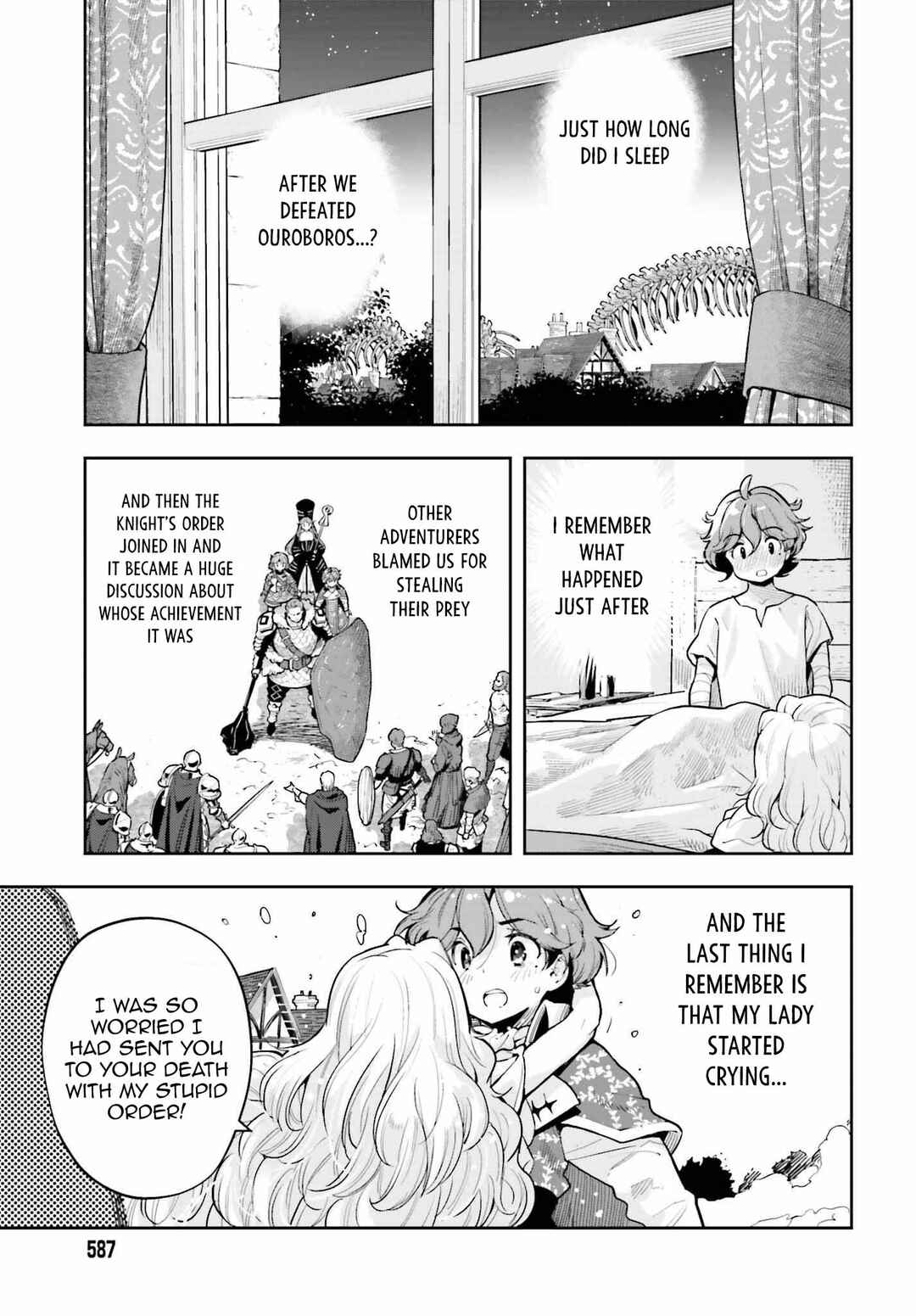 Chapter 17 - Page 3