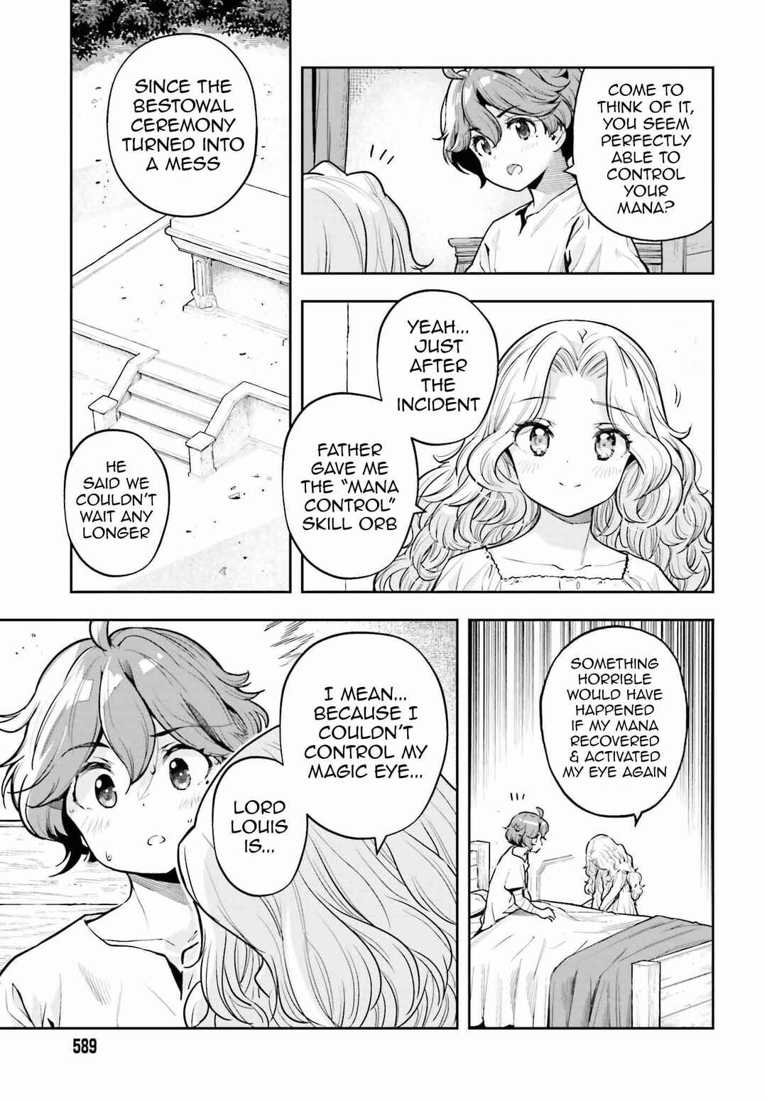 Chapter 17 - Page 5