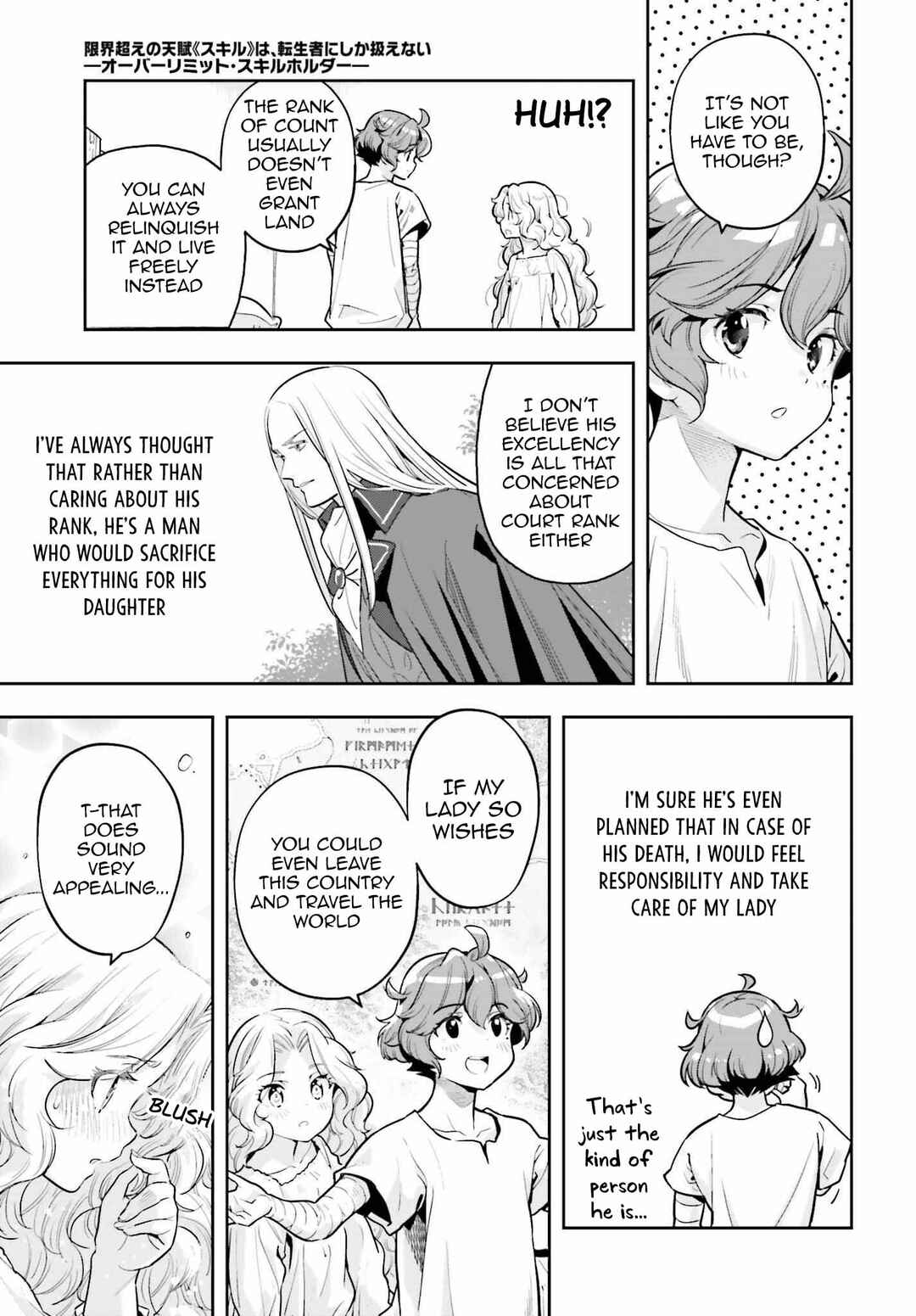 Chapter 17 - Page 9