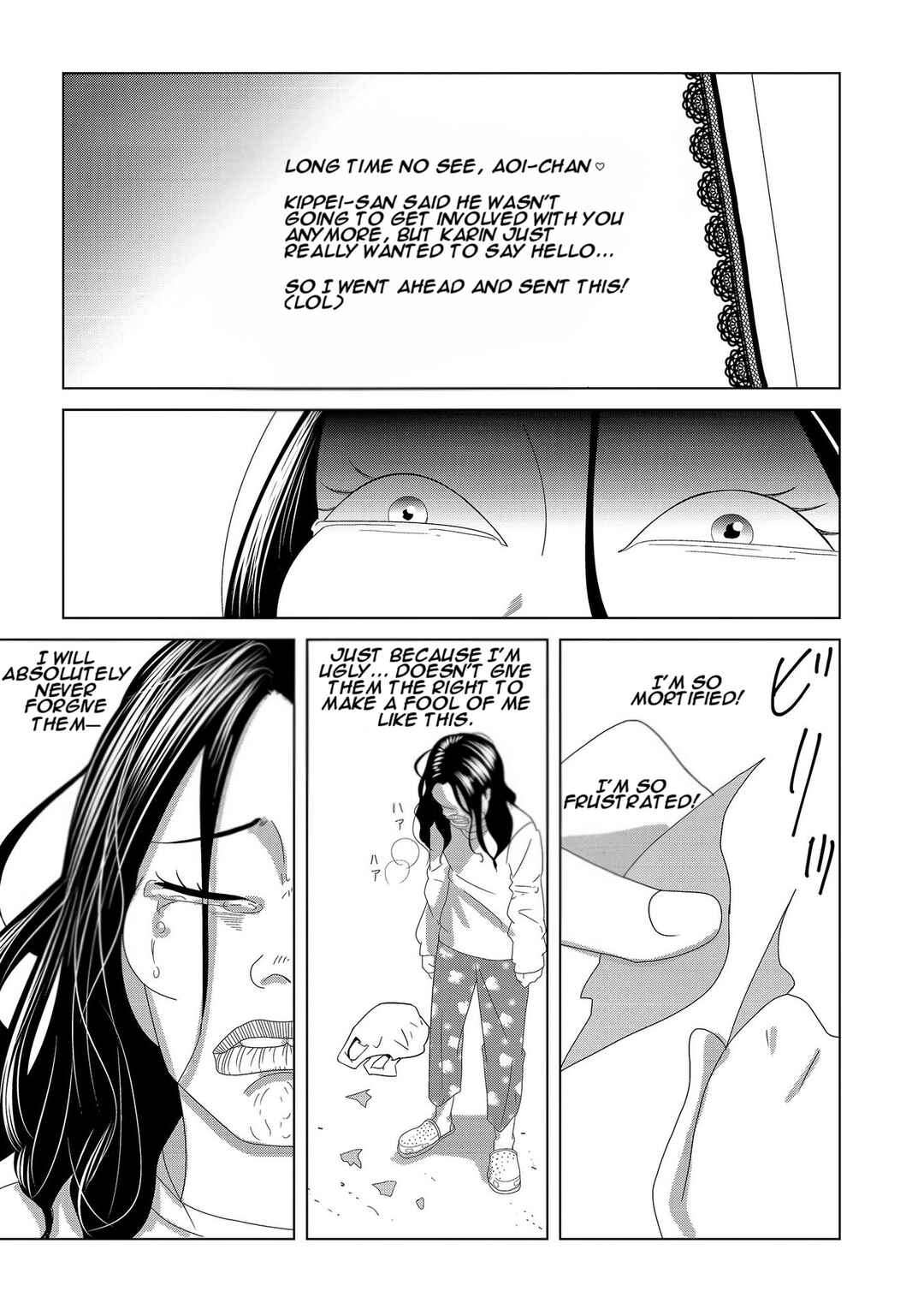 Chapter 5 - Page 16