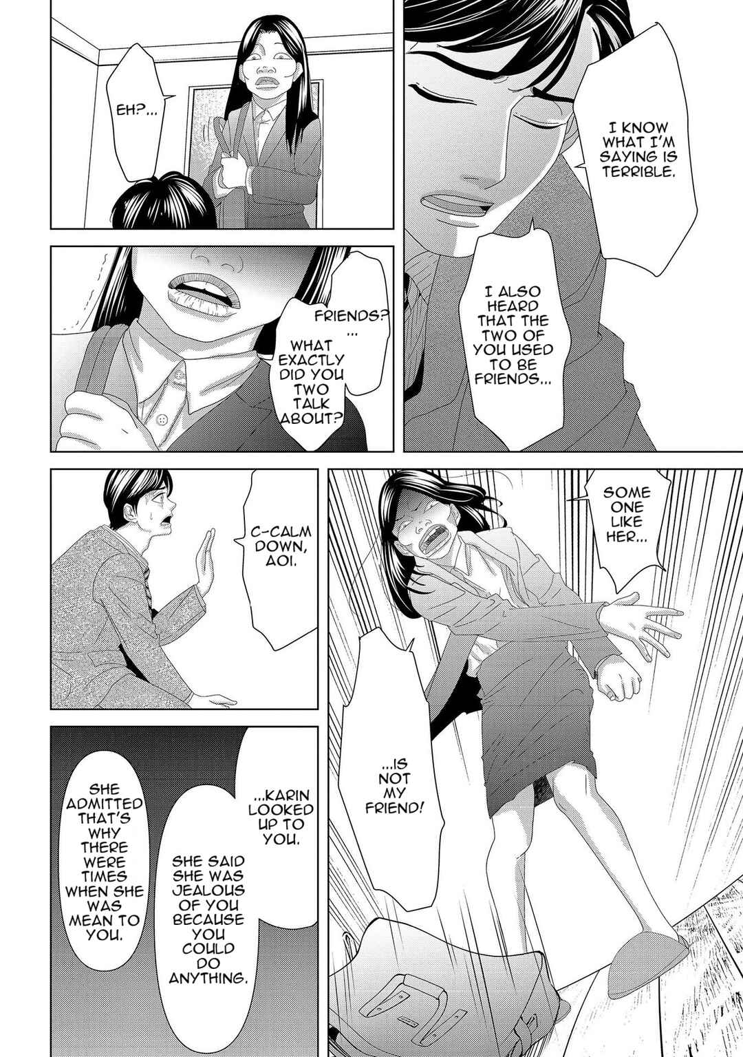 Chapter 5 - Page 6