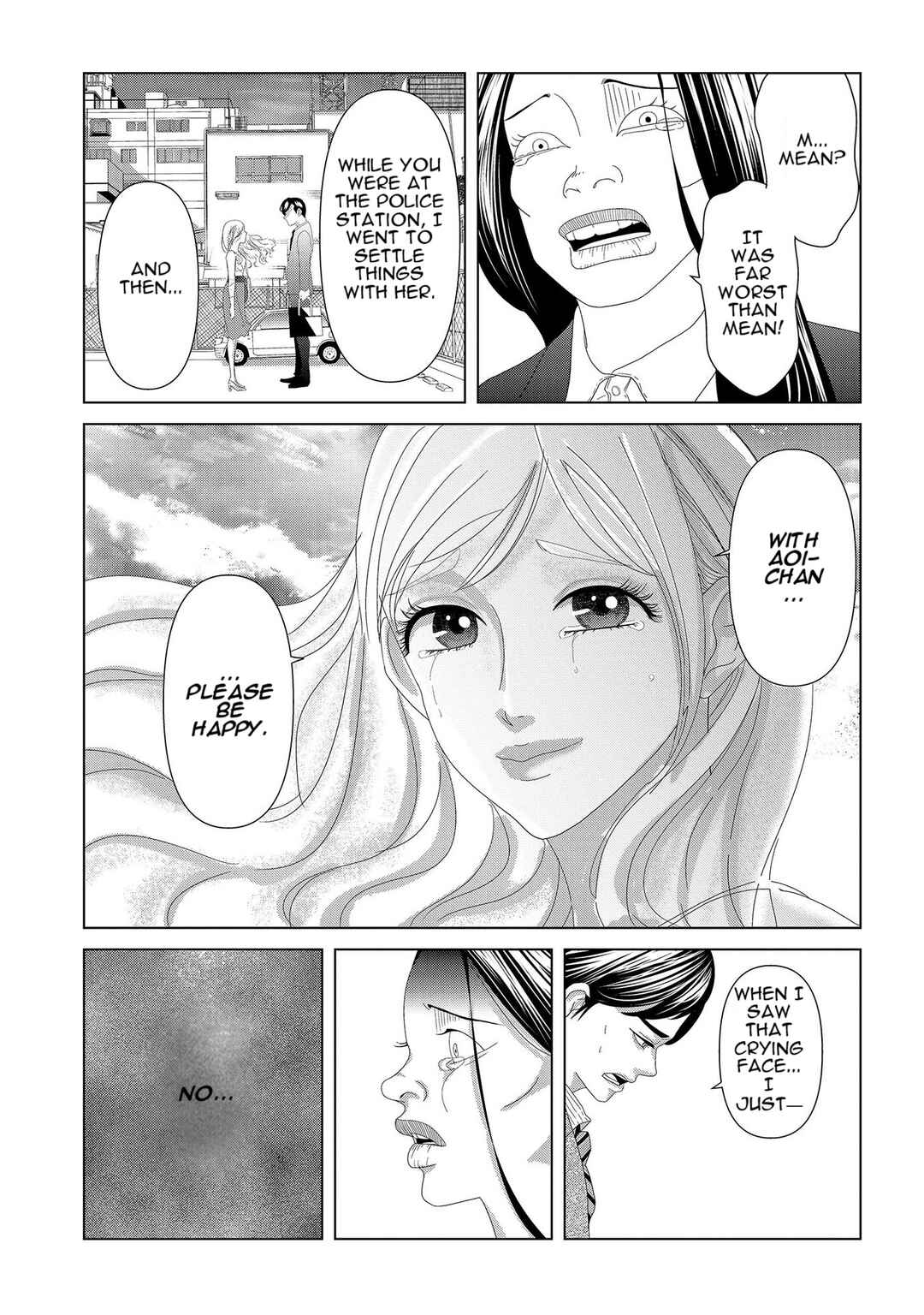 Chapter 5 - Page 7