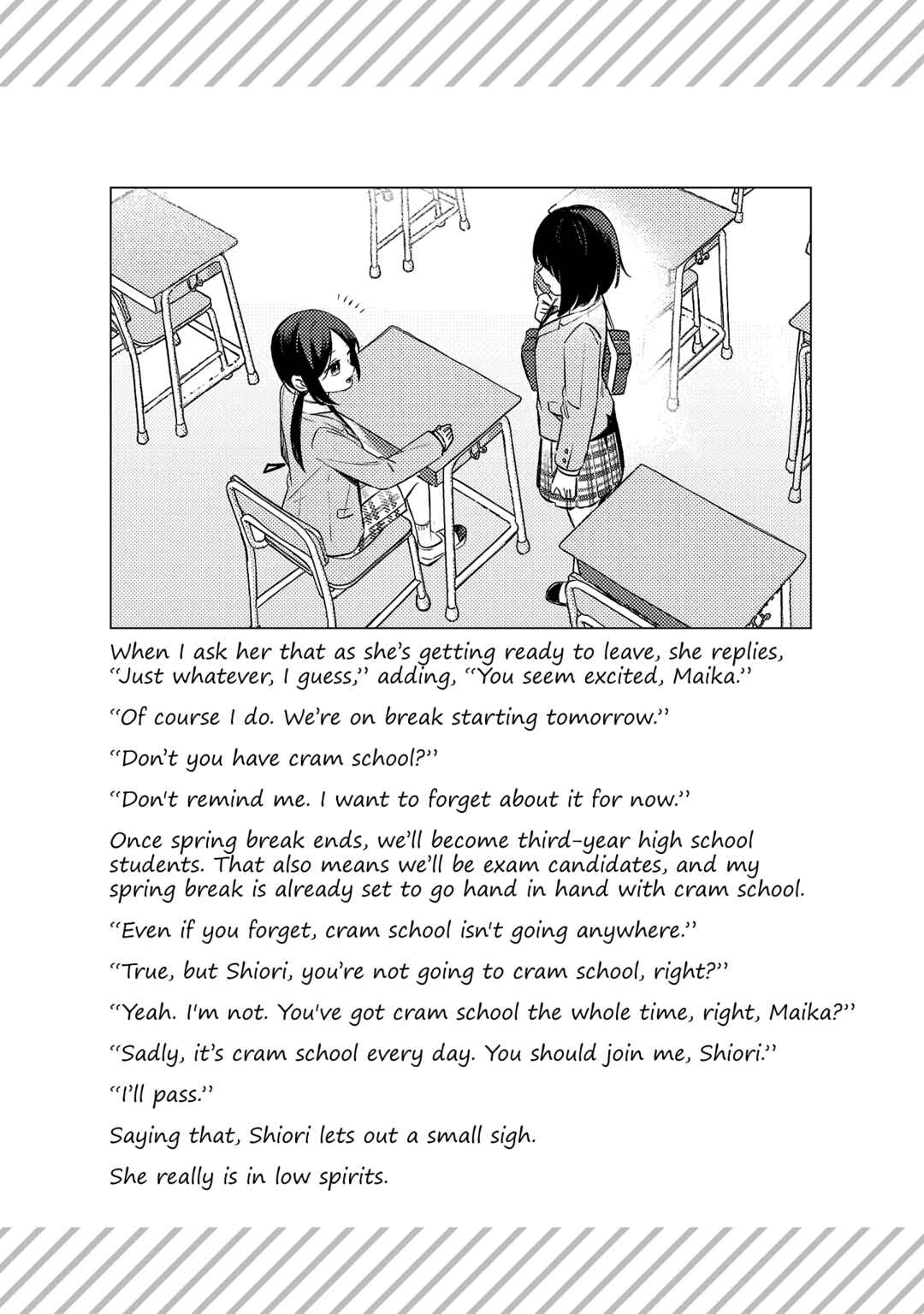 Chapter 12.5 - Page 4