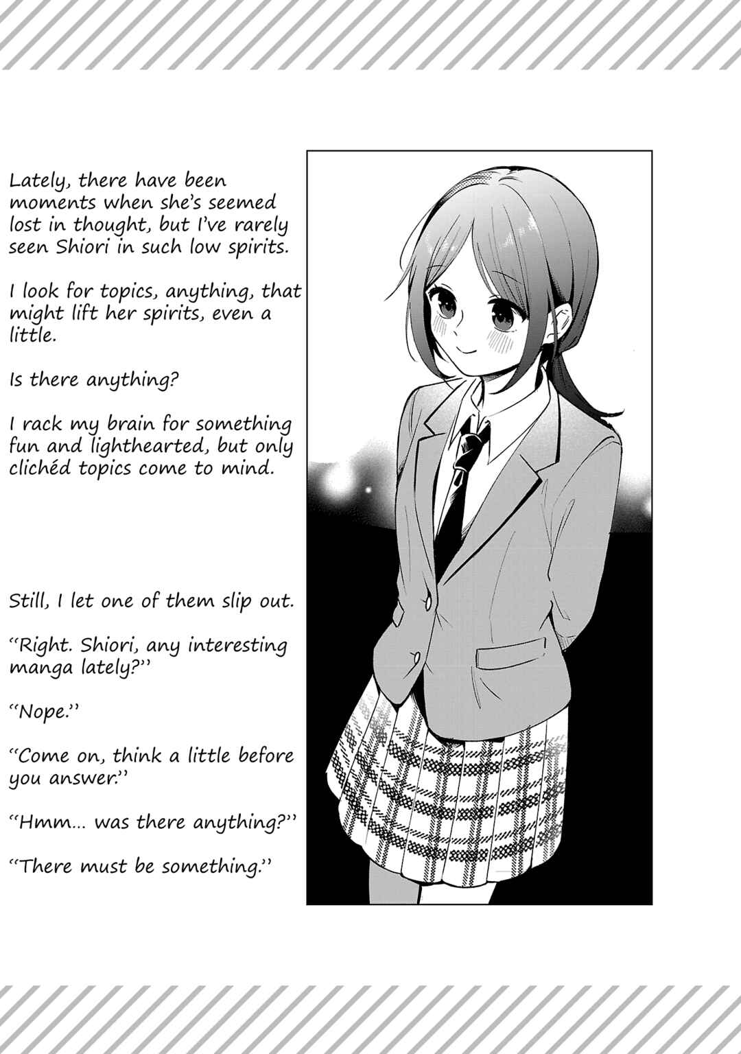 Chapter 12.5 - Page 5