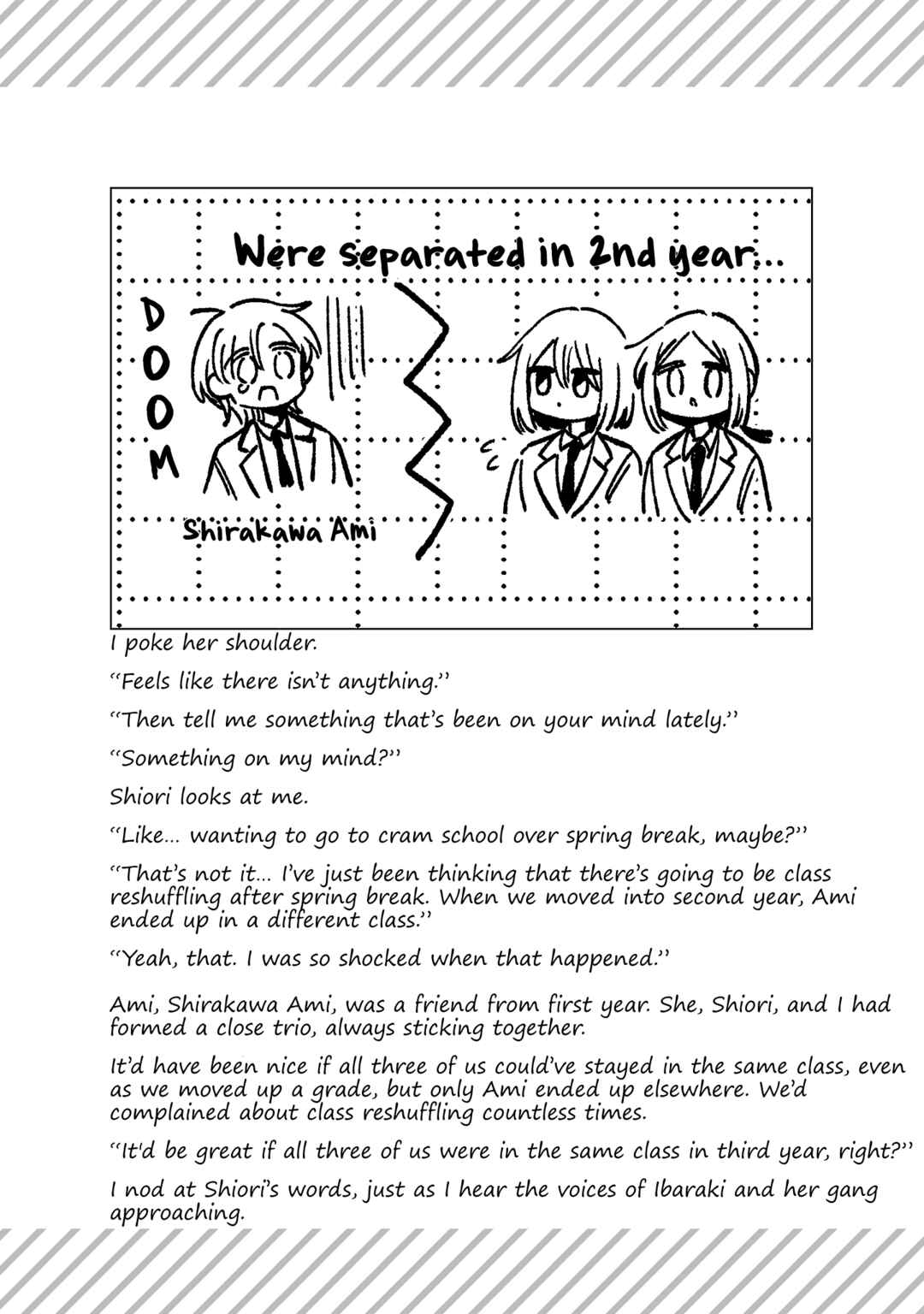 Chapter 12.5 - Page 6