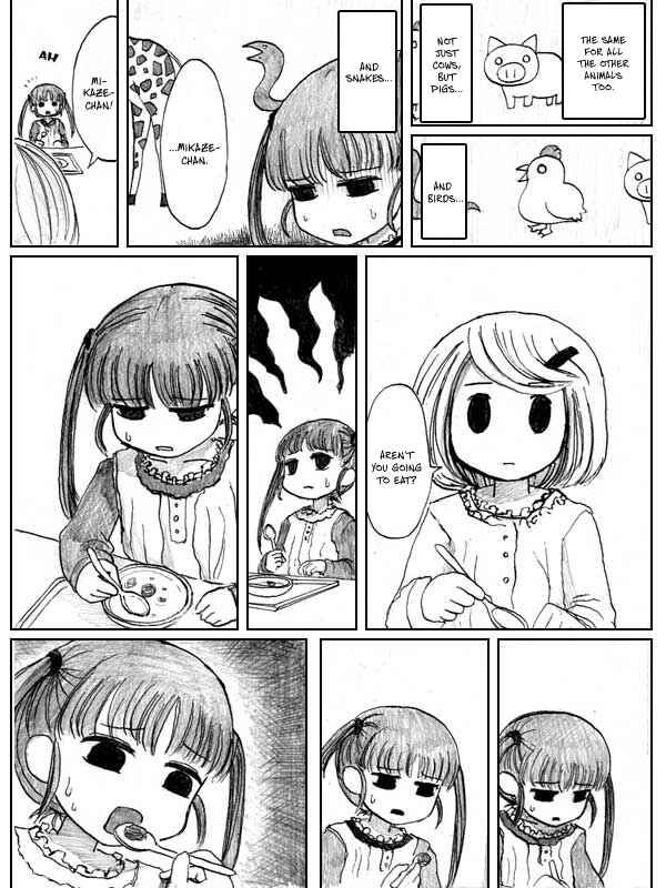 Chapter 6 - Page 12