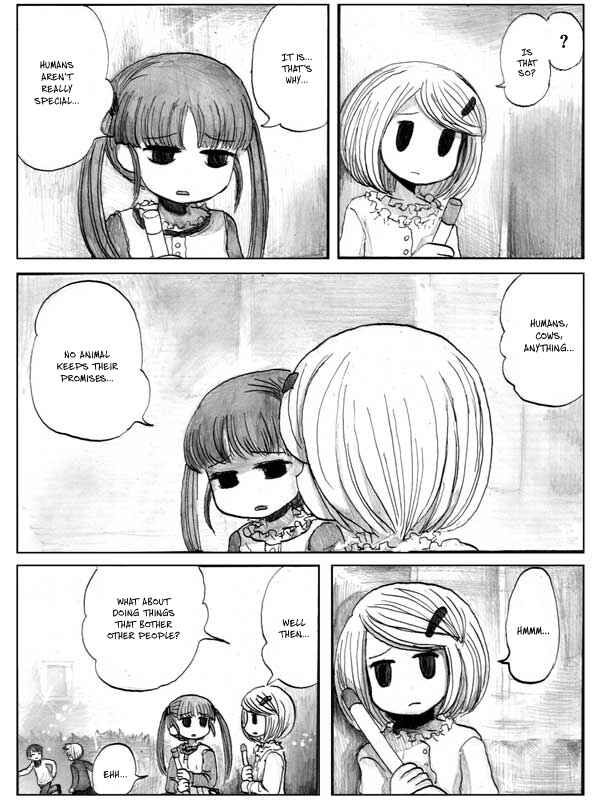 Chapter 6 - Page 19