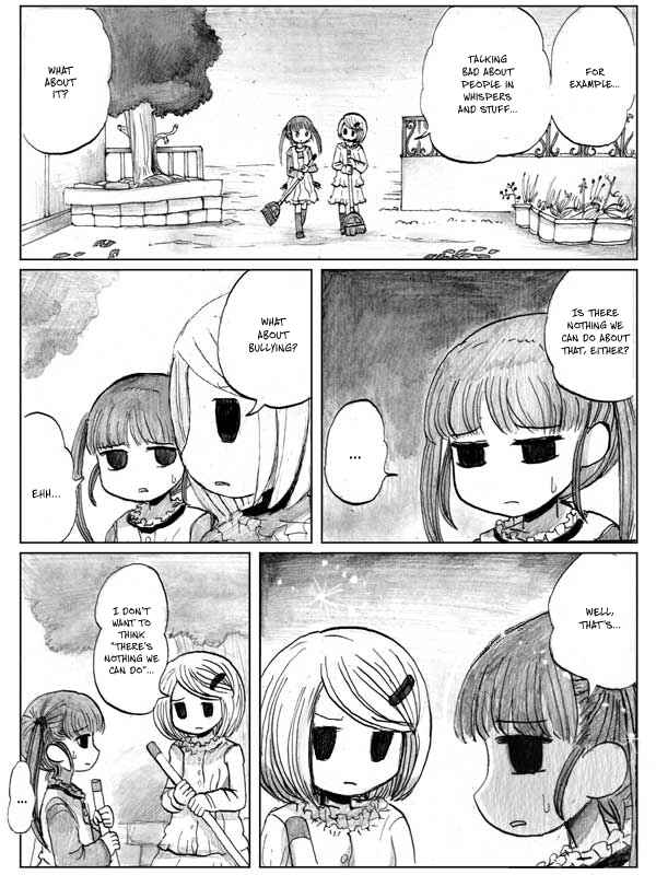Chapter 6 - Page 20
