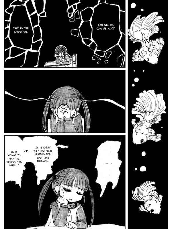 Chapter 6 - Page 21