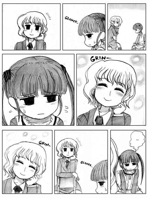 Chapter 6 - Page 26