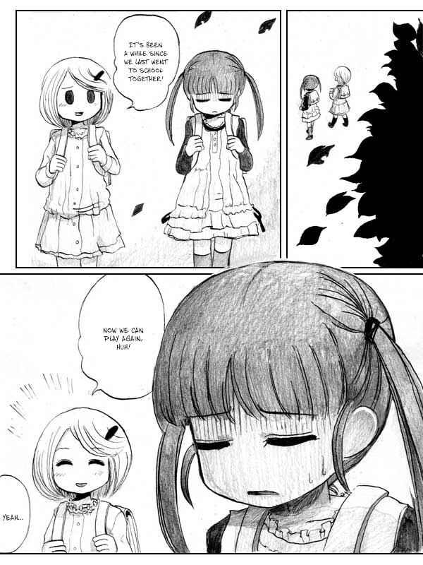 Chapter 6 - Page 3