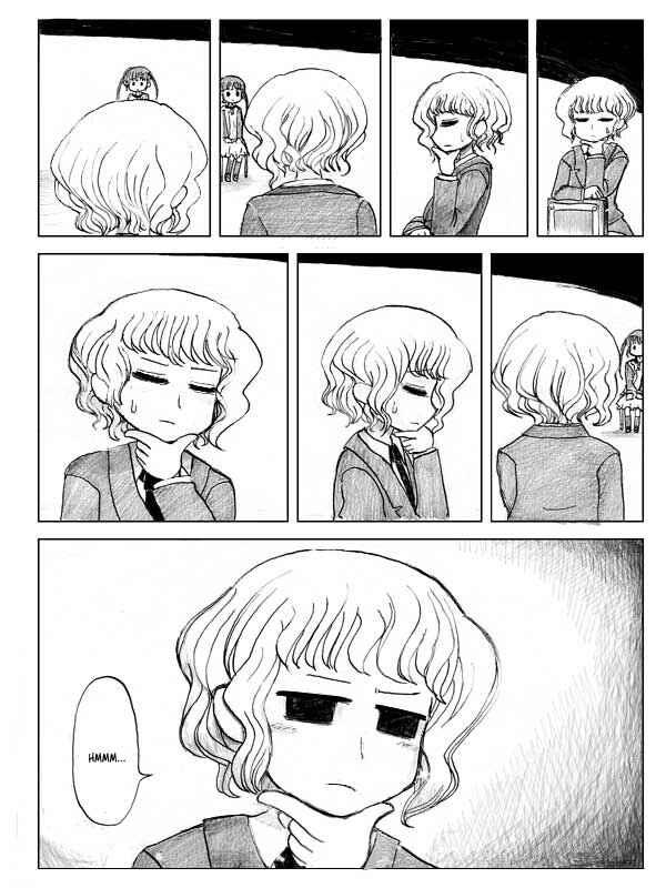 Chapter 6 - Page 30