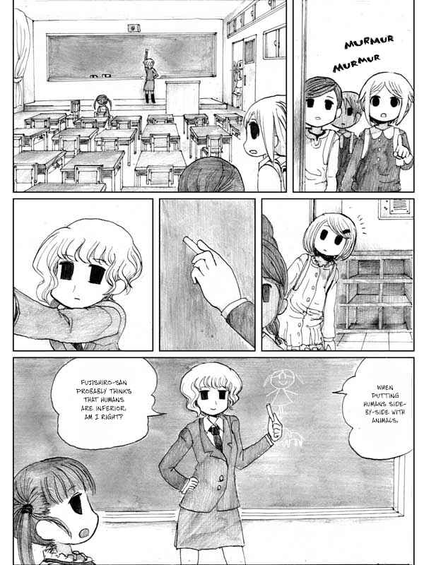 Chapter 6 - Page 32