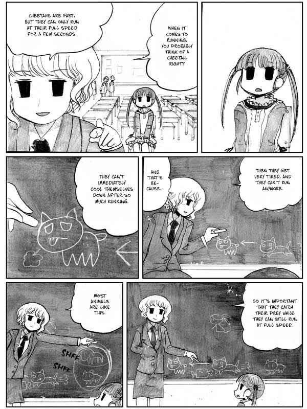 Chapter 6 - Page 35