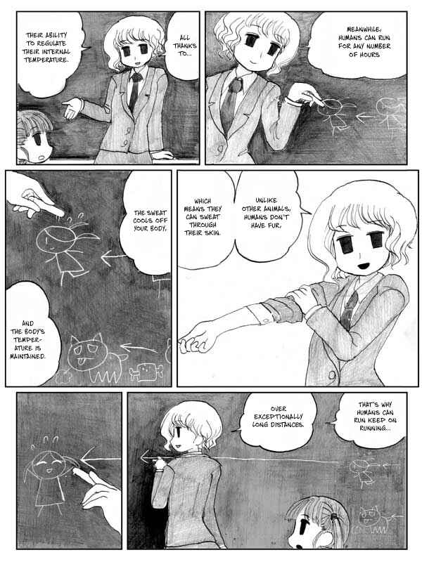 Chapter 6 - Page 36