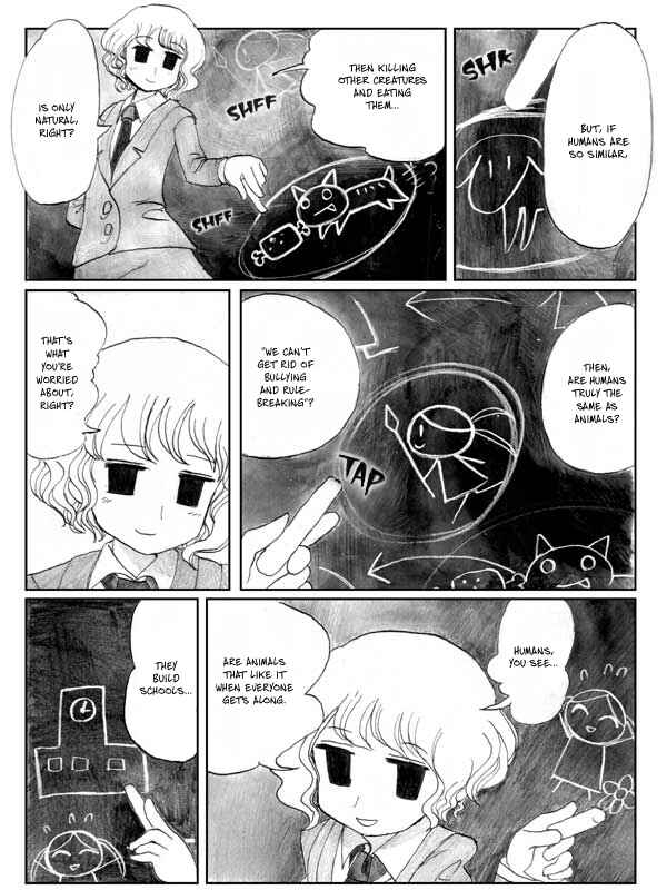 Chapter 6 - Page 38