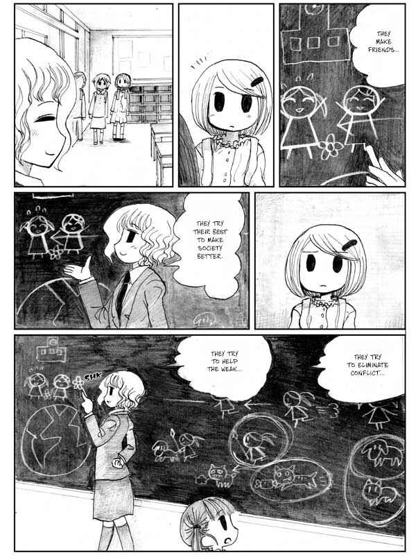 Chapter 6 - Page 39