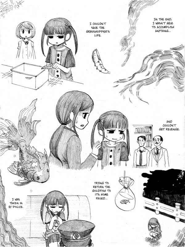 Chapter 6 - Page 4